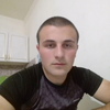 Валерий Петросян, 20, г.Волгоград Валерий Петросян, 20, г.Волгоград