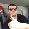 Олег, 34, г.Колпино Олег, 34, г.Колпино