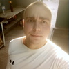 Михаил, 28, г.Южноукраинск Михаил, 28, г.Южноукраинск