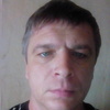 Николай, 30, г.Молодечно Николай, 30, г.Молодечно