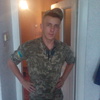 Юра, 22, г.Ивано-Франковск Юра, 22, г.Ивано-Франковск