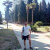 Евгений, 30, г.Брянск Евгений, 30, г.Брянск