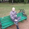 Сергей, 27, г.Молодечно Сергей, 27, г.Молодечно