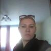 ЕЛЕНА, 33, г.Реж ЕЛЕНА, 33, г.Реж
