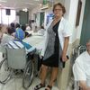 svetlana, 59, г.Петах-Тиква svetlana, 59, г.Петах-Тиква