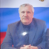Николай, 63, г.Бор Николай, 63, г.Бор