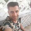 Ionescu, 37, г.Бухарест Ionescu, 37, г.Бухарест