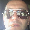 Андрей, 40, г.Мирноград Андрей, 40, г.Мирноград