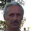 Тимур, 53, г.Владивосток Тимур, 53, г.Владивосток