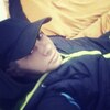 Никита, 17, г.Таллин Никита, 17, г.Таллин