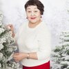 Расима, 59, г.Барда Расима, 59, г.Барда