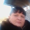 Кристина Варламова, 27, г.Спасск-Дальний Кристина Варламова, 27, г.Спасск-Дальний