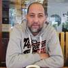 ogun, 45, г.Анталия ogun, 45, г.Анталия