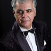 АЛЕКСАНДР, 60, г.Орхей АЛЕКСАНДР, 60, г.Орхей
