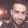 Mustafa, 29, г.Амман Mustafa, 29, г.Амман