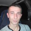 макс, 33, г.Тимашевск макс, 33, г.Тимашевск
