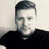 Денис, 32, г.Хельсинки Денис, 32, г.Хельсинки