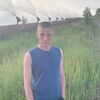 сергей, 27, г.Комсомольск сергей, 27, г.Комсомольск