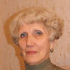 Valentina, 65, г.Борисов Valentina, 65, г.Борисов