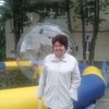 ВАЛЕНТИНА, 69, г.Кушва ВАЛЕНТИНА, 69, г.Кушва
