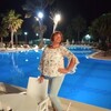 Лана, 49, г.Рига Лана, 49, г.Рига