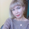 Лилия, 36, г.Альметьевск Лилия, 36, г.Альметьевск