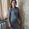 Ольга, 29, г.Измаил Ольга, 29, г.Измаил