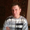 Николай, 44, г.Новомосковск Николай, 44, г.Новомосковск