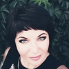 Светлана, 42, г.Бийск Светлана, 42, г.Бийск