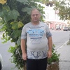 Андрей, 38, г.Сумы Андрей, 38, г.Сумы