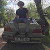 aiat, 24, г.Чуй aiat, 24, г.Чуй