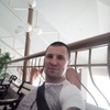 Олег, 47, г.Кондопога Олег, 47, г.Кондопога