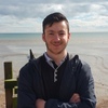 Adrian, 23, г.Баркинг Adrian, 23, г.Баркинг
