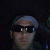 Саша Ануфрев, 29, г.Полысаево Саша Ануфрев, 29, г.Полысаево