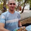 Александр, 24, г.Желтые Воды Александр, 24, г.Желтые Воды