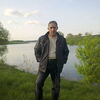 Алексей, 40, г.Грибановский Алексей, 40, г.Грибановский