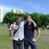 елисей, 21, г.Степное (Саратовская обл.) елисей, 21, г.Степное (Саратовская обл.)