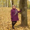 Елена, 40, г.Вологда Елена, 40, г.Вологда