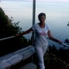 Лариса, 45, г.Воскресенск Лариса, 45, г.Воскресенск