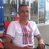 Владимир, 41, г.Гадяч Владимир, 41, г.Гадяч