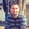 Артур, 28, г.Мирноград Артур, 28, г.Мирноград