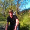саша, 24, г.Каховка саша, 24, г.Каховка