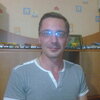 Игорь, 45, г.Переяслав-Хмельницкий Игорь, 45, г.Переяслав-Хмельницкий