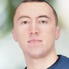Vasylj, 28, г.Хуст Vasylj, 28, г.Хуст