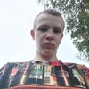 вова, 17, г.Резекне вова, 17, г.Резекне