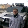 sasha, 30, г.Кингисепп sasha, 30, г.Кингисепп