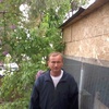 евгений, 34, г.Приозерск евгений, 34, г.Приозерск
