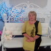 lilia, 46, г.Единцы lilia, 46, г.Единцы
