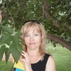 Елена, 40, г.Рудный Елена, 40, г.Рудный