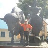 михаил, 61, г.Высокое михаил, 61, г.Высокое